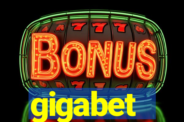 gigabet - classic vegas